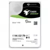 Seagate Enterprise ST14000NM000J interne harde schijf 14 TB 7200 rpm 256 MB 3,5 inch Serial ATA III