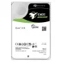 Seagate Exos X18 ST14000NM000J interne harde schijf 14 TB, 7200 rpm, 256 MB cache, SATA 6 Gb/s, 512E/4KN
