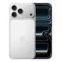 Smartphone Apple iPhone 17 Pro Max 6,9 inch 256GB zilver