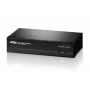 ATEN 4-poorts VGA videosplitter (450 MHz)