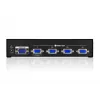 ATEN 4-poorts VGA videosplitter (450 MHz)