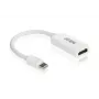 Mini DisplayPort naar HDMI converter ATEN VC980