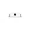 D-Link DPE-301GS 1-poorts Gigabit 30W PoE-splitter