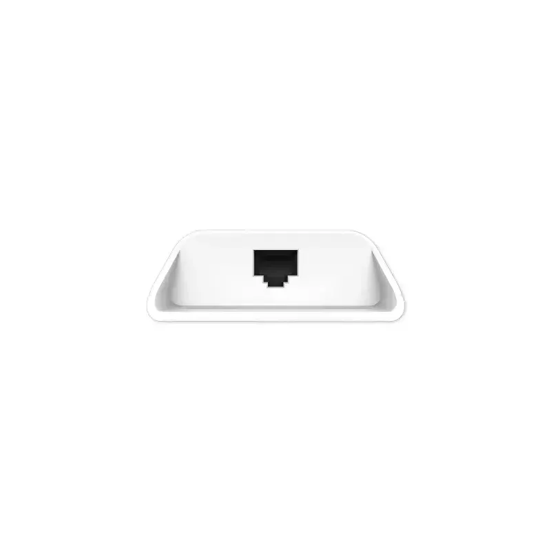 D-Link DPE-301GS 1-poorts Gigabit 30W PoE-splitter