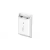 D-Link DPE-301GS 1-poorts Gigabit 30W PoE-splitter