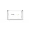 D-Link DPE-301GS 1-poorts Gigabit 30W PoE-splitter