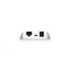 D-Link DPE-301GS 1-poorts Gigabit 30W PoE-splitter