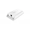 D-Link DPE-301GS 1-poorts Gigabit 30W PoE-splitter