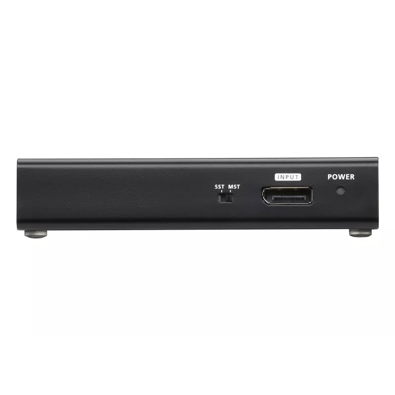 ATEN VS192 videosplitter DisplayPort 2x DisplayPort