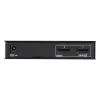 ATEN VS192 videosplitter DisplayPort 2x DisplayPort