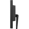 Viewsonic TD2223-2 computermonitor 55,9 cm (22 inch) 1920 x 1080 pixels Full HD LCD-touchscreen zwart