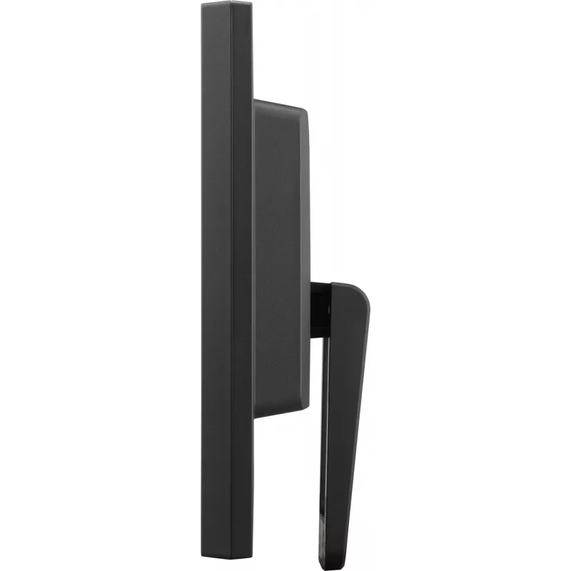 Viewsonic TD2223-2 computermonitor 55,9 cm (22 inch) 1920 x 1080 pixels Full HD LCD-touchscreen zwart