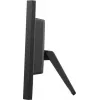 Viewsonic TD2223-2 computermonitor 55,9 cm (22 inch) 1920 x 1080 pixels Full HD LCD-touchscreen zwart