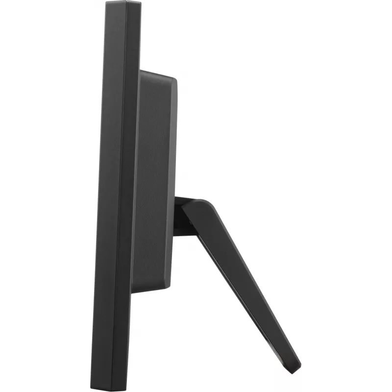 Viewsonic TD2223-2 computermonitor 55,9 cm (22 inch) 1920 x 1080 pixels Full HD LCD-touchscreen zwart