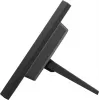 Viewsonic TD2223-2 computermonitor 55,9 cm (22 inch) 1920 x 1080 pixels Full HD LCD-touchscreen zwart