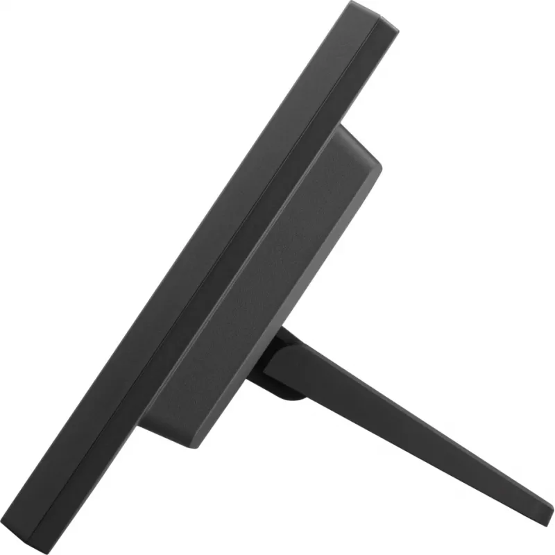Viewsonic TD2223-2 computermonitor 55,9 cm (22 inch) 1920 x 1080 pixels Full HD LCD-touchscreen zwart