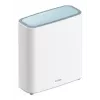 D-Link EAGLE PRO AI M32-3 AX3200 Mesh wifi-systeem, 3-pack