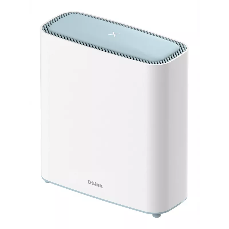 D-Link EAGLE PRO AI M32-3 AX3200 Mesh wifi-systeem, 3-pack