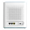 D-Link EAGLE PRO AI M32-3 AX3200 Mesh wifi-systeem, 3-pack