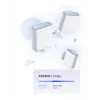 D-Link EAGLE PRO AI M32-3 AX3200 Mesh wifi-systeem, 3-pack