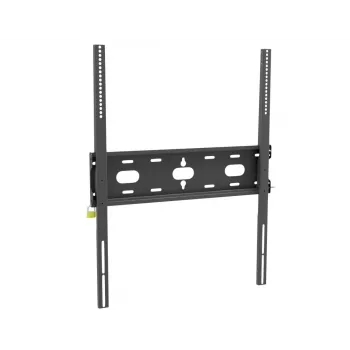 iiyama MD-WM6080 monitorhouder / standaard wand zwart