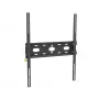 iiyama MD-WM6080 monitorhouder / standaard wand zwart