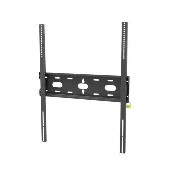 iiyama MD-WM6080 monitorhouder / standaard wand zwart