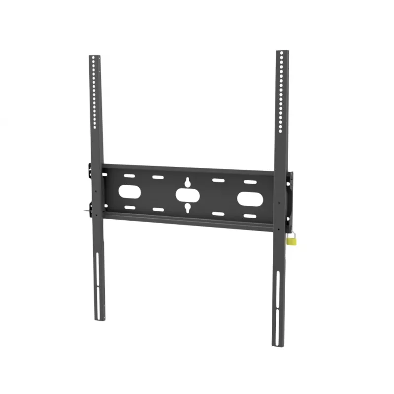 iiyama MD-WM6080 monitorhouder / standaard wand zwart