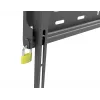 iiyama MD-WM6080 monitorhouder / standaard wand zwart