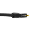 Targus APA108EU voeding/oplader voor binnen 100 W zwart