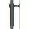 iiyama MD-WM0001 wandhouder voor digital signage displays 165,1 cm (65 inch) zwart