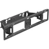 iiyama MD-WM0001 wandhouder voor digital signage displays 165,1 cm (65 inch) zwart