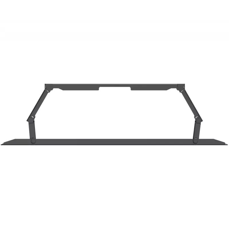 iiyama MD-WM0001 wandhouder voor digital signage displays 165,1 cm (65 inch) zwart