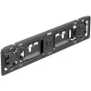 iiyama MD-WM0001 wandhouder voor digital signage displays 165,1 cm (65 inch) zwart