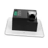 AV-transmitter Lindy 38348 maximale resolutie 3840 x 2160 pixels