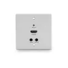 AV-transmitter Lindy 38348 maximale resolutie 3840 x 2160 pixels
