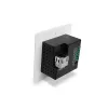 AV-transmitter Lindy 38348 maximale resolutie 3840 x 2160 pixels