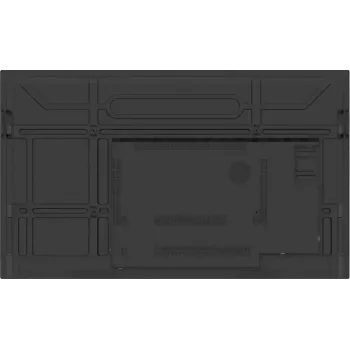 Viewsonic IFP6534 display interactief whiteboard 165,1 cm (65 inch) 3840 x 2160 touchscreen zwart