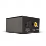 Phono naar TosLink (optisch) en coaxiale ADC Lindy 70309