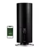 Luchtbevochtiger Duux Beam Mini 2 ultrasoon — 3 L watertank, LED-display, zwart