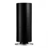 Luchtbevochtiger Duux Beam Mini 2 ultrasoon — 3 L watertank, LED-display, zwart
