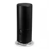 Luchtbevochtiger Duux Beam Mini 2 ultrasoon — 3 L watertank, LED-display, zwart