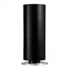 Luchtbevochtiger Duux Beam Mini 2 ultrasoon — 3 L watertank, LED-display, zwart