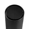 Luchtbevochtiger Duux Beam Mini 2 ultrasoon — 3 L watertank, LED-display, zwart