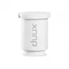 Luchtbevochtiger Duux Beam Mini 2 ultrasoon — 3 L watertank, LED-display, zwart