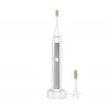 Vibrerende tandenborstel Silk'n Toothwave wit