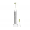 Vibrerende tandenborstel Silk'n Toothwave wit