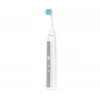 Vibrerende tandenborstel Silk'n Toothwave wit