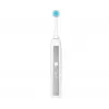 Vibrerende tandenborstel Silk'n Toothwave wit