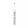 Vibrerende tandenborstel Silk'n Toothwave wit
